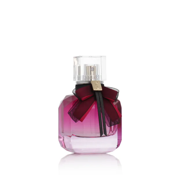 yves saint laurent mon paris intensement woda perfumowana 30 ml     