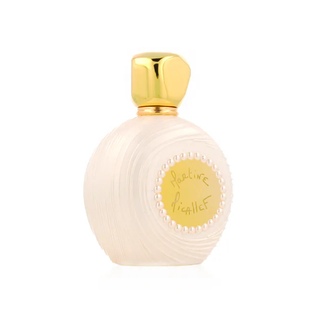 m. micallef mon parfum pearl woda perfumowana dla kobiet 100 ml     