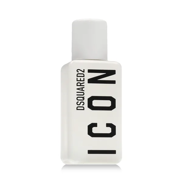 dsquared² icon pour femme woda perfumowana 30 ml     