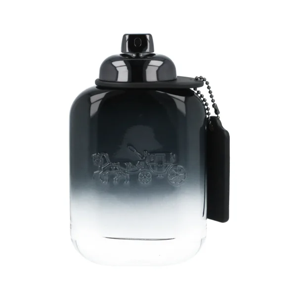 coach coach for men woda toaletowa 100 ml     