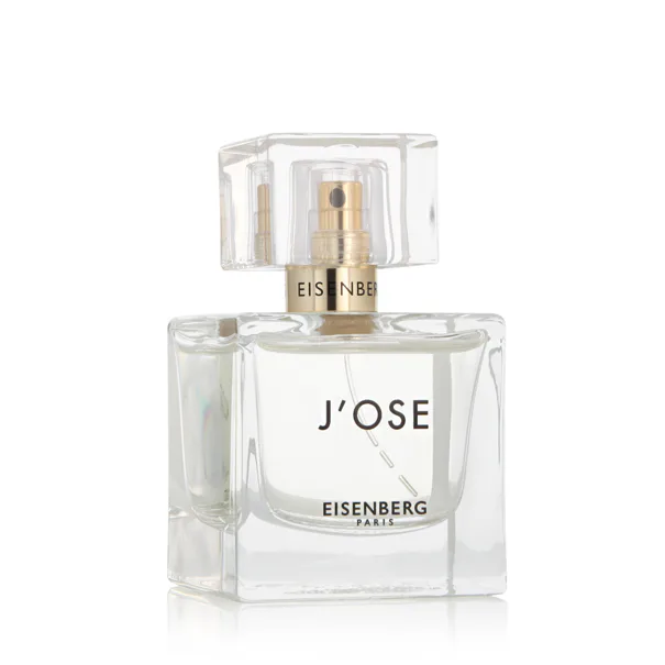 eisenberg j'ose woda perfumowana 50 ml     