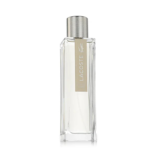 lacoste pour femme