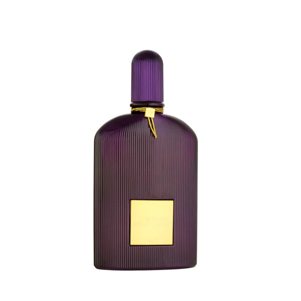tom ford velvet orchid woda perfumowana 100 ml  tester   