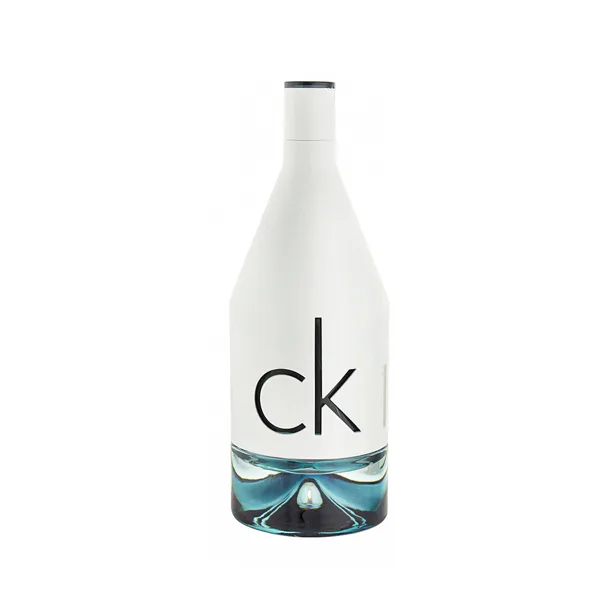calvin klein ck in2u for him