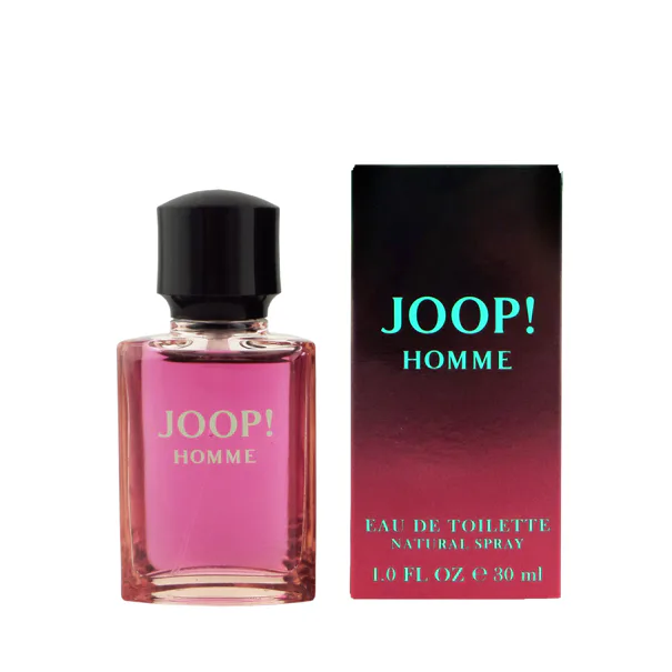 joop! joop! homme woda toaletowa 30 ml     