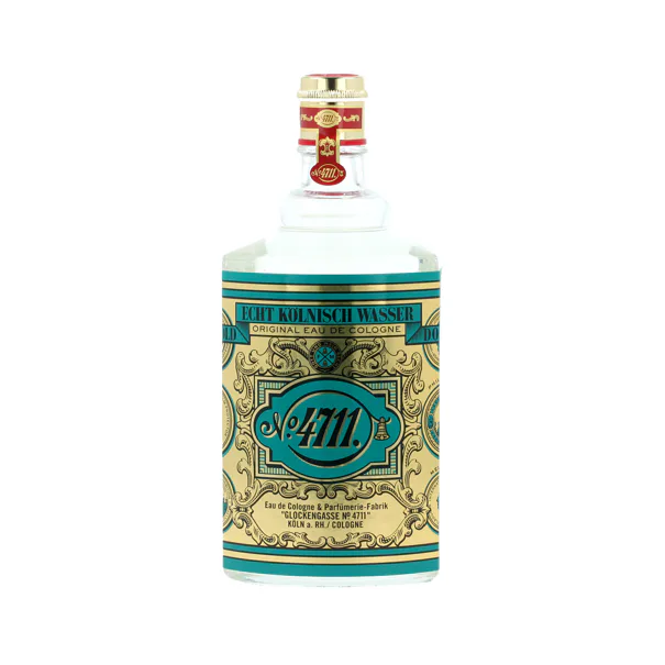 4711 echt kolnisch wasser woda kolońska 300 ml     