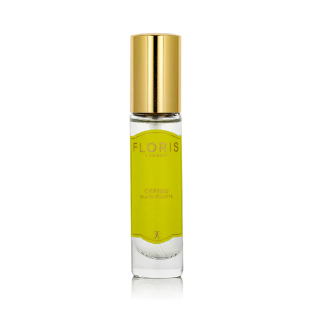 floris cefiro woda toaletowa 10 ml     