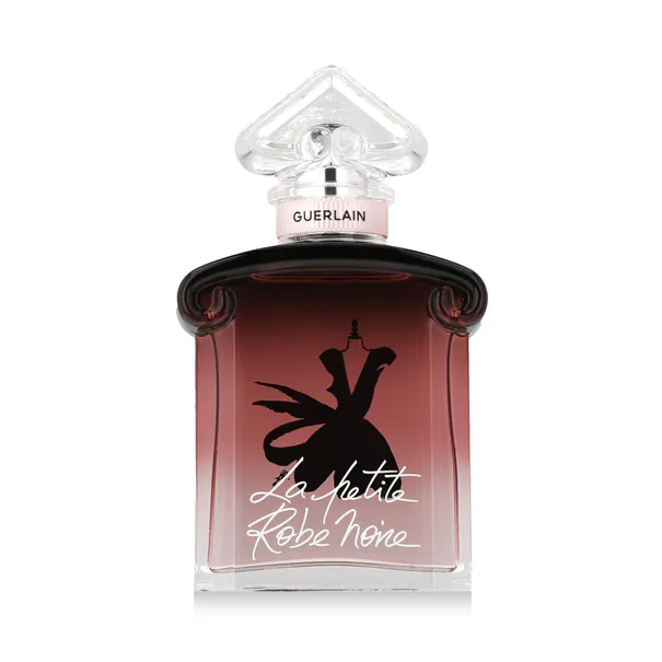 guerlain la petite robe noire woda perfumowana 50 ml     