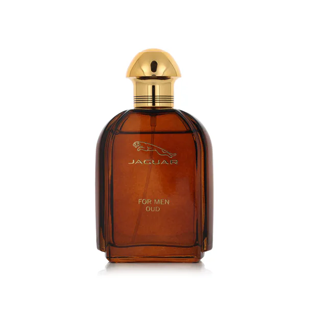 jaguar jaguar for men oud