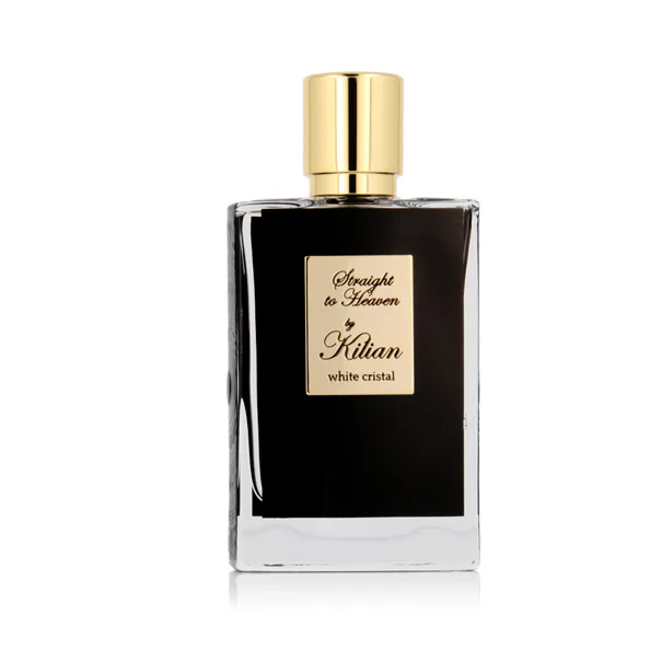 kilian straight to heaven white cristal woda perfumowana 50 ml     