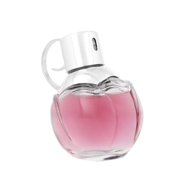 azzaro wanted girl tonic woda toaletowa 50 ml     