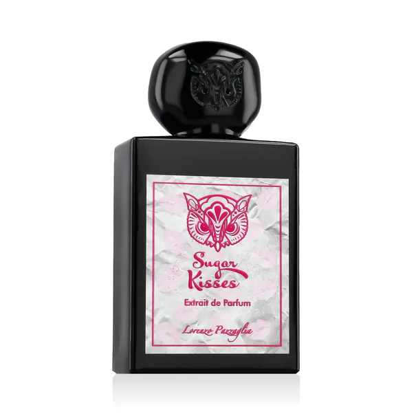 lorenzo pazzaglia sugar kisses