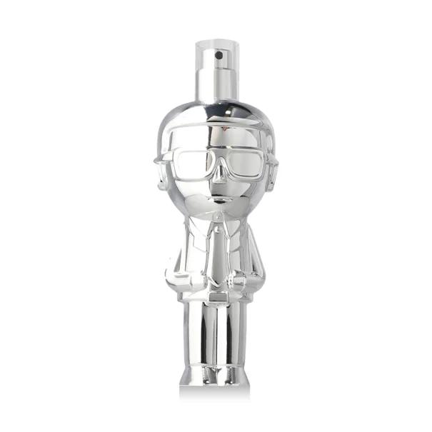 karl lagerfeld karl ikonik pour homme woda perfumowana 60 ml     