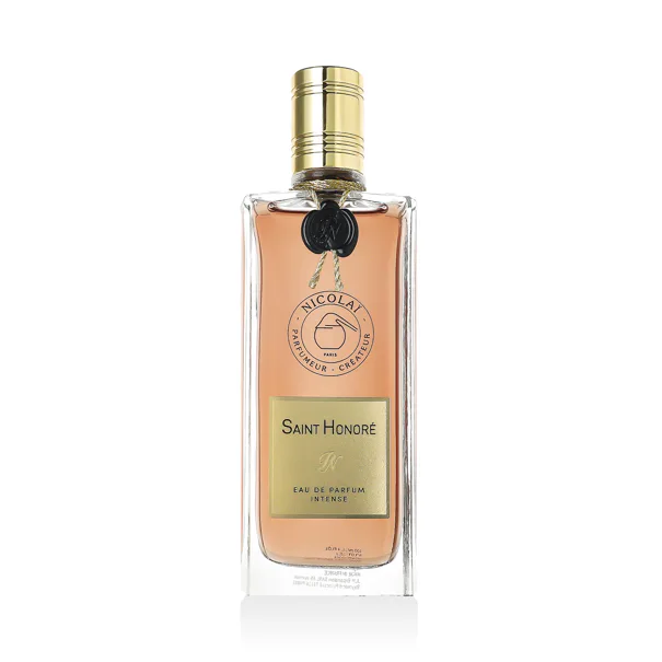 nicolai saint honore