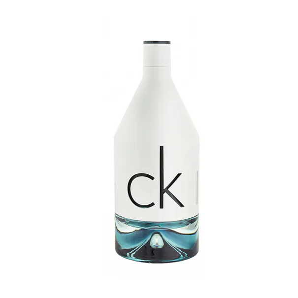 calvin klein ck in2u for him woda toaletowa 50 ml     
