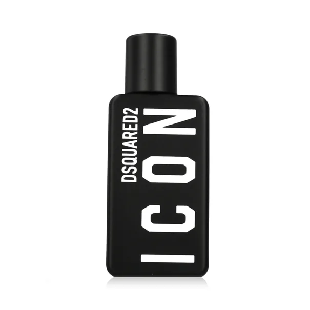 dsquared² icon pour homme woda perfumowana 50 ml     