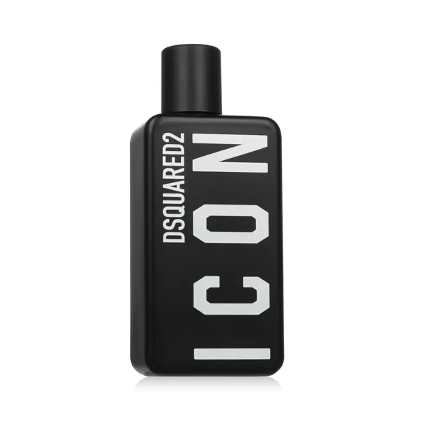 dsquared² icon pour homme