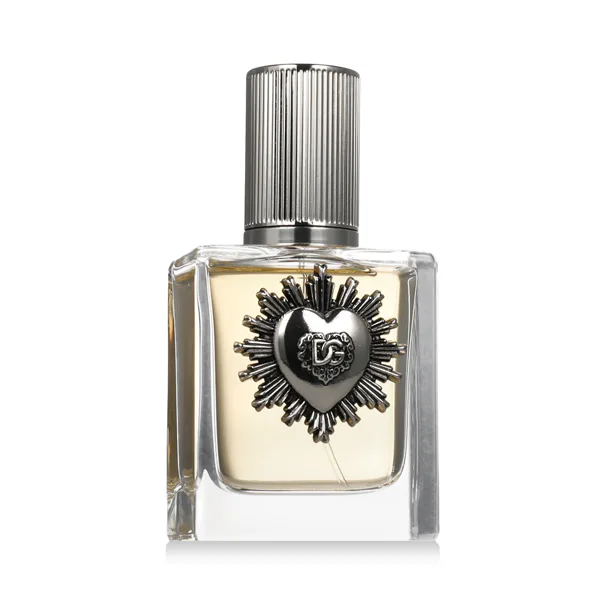 dolce & gabbana devotion pour homme woda perfumowana 50 ml     