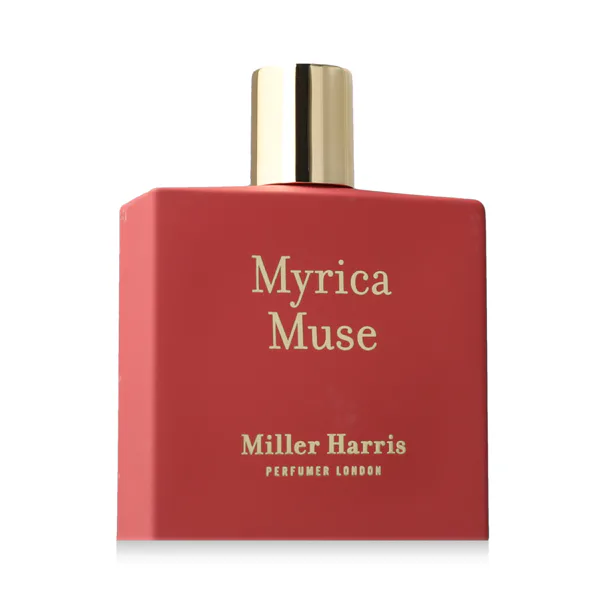 miller harris myrica muse