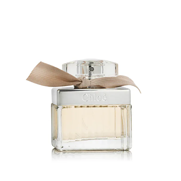 chloe chloe woda perfumowana 50 ml     