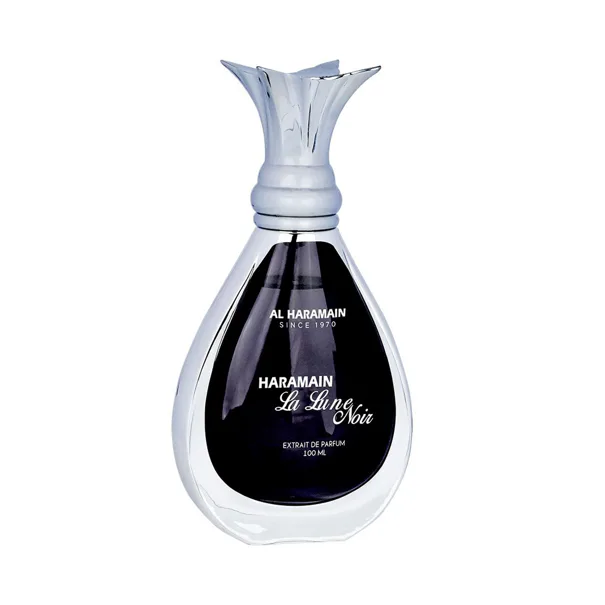al haramain haramain la lune noir ekstrakt perfum 100 ml  tester   