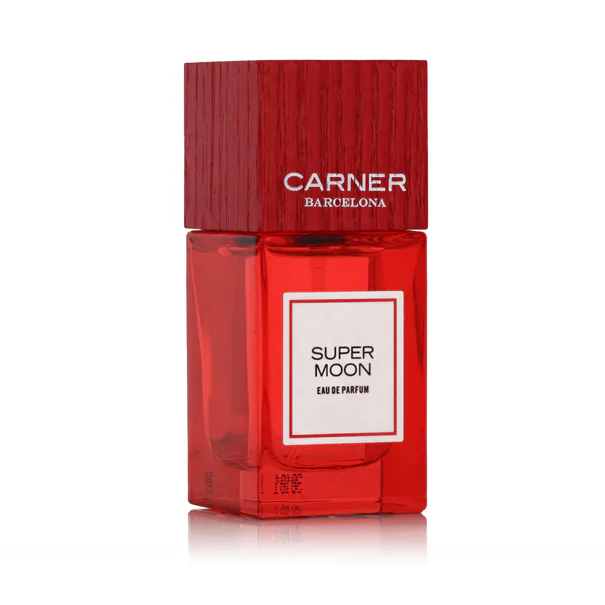 carner super moon woda perfumowana 30 ml     