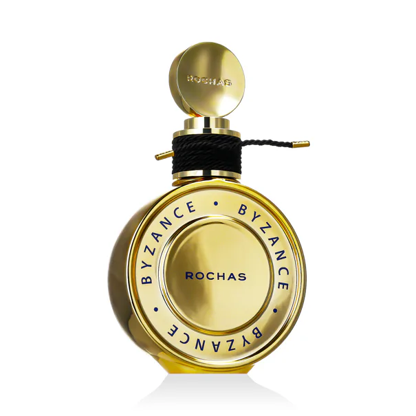 rochas byzance gold woda perfumowana 60 ml     