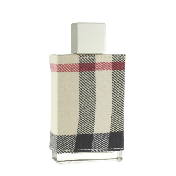 burberry london for women woda perfumowana 100 ml  tester   