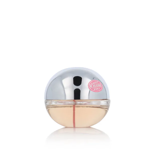 dkny be extra delicious woda perfumowana 30 ml     
