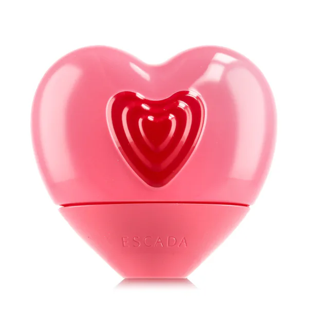 escada candy love