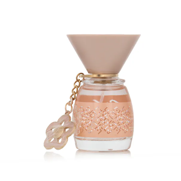liu jo lovely me woda perfumowana 30 ml     