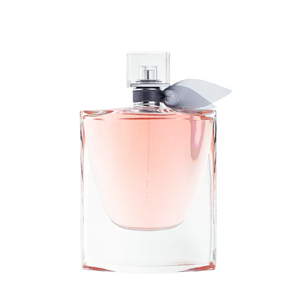 lancome la vie est belle woda perfumowana 100 ml  tester   