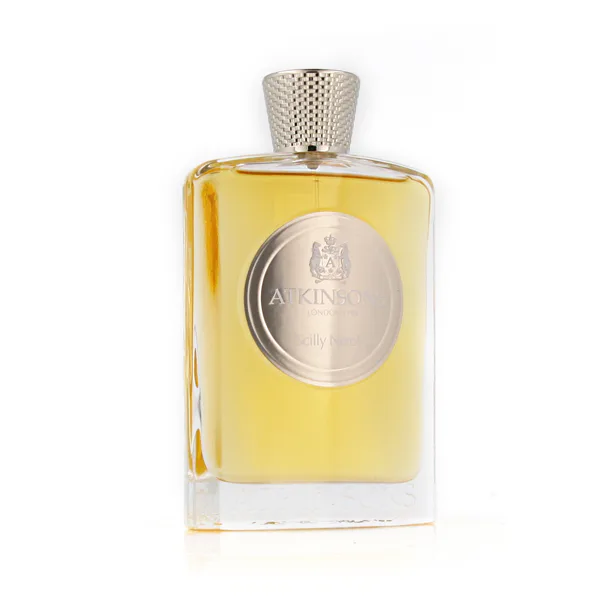 atkinsons scilly neroli