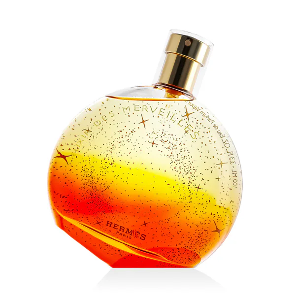 hermes elixir des merveilles woda perfumowana 100 ml     