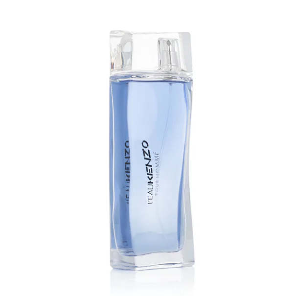 kenzo l'eau kenzo pour homme