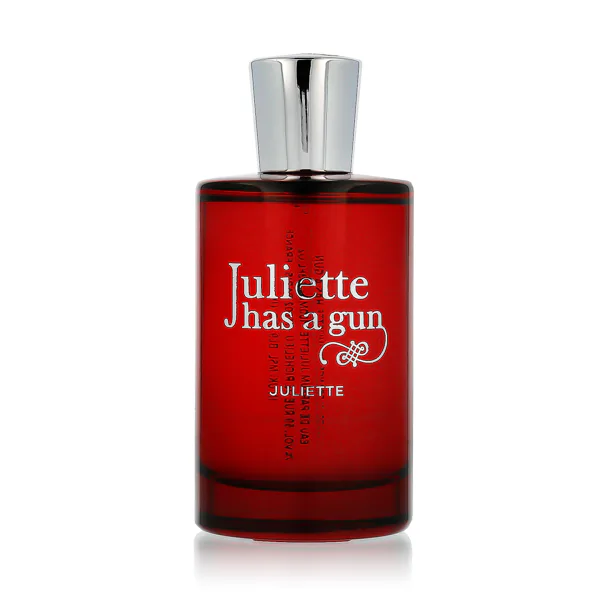 juliette has a gun juliette woda perfumowana 100 ml  tester   