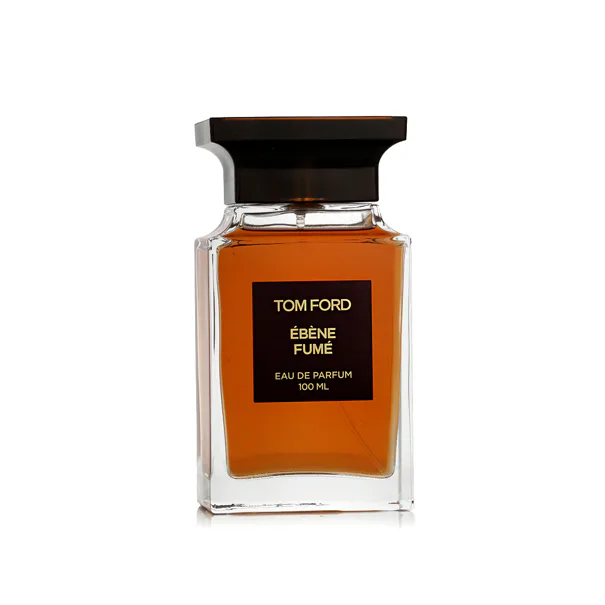 tom ford ebene fume