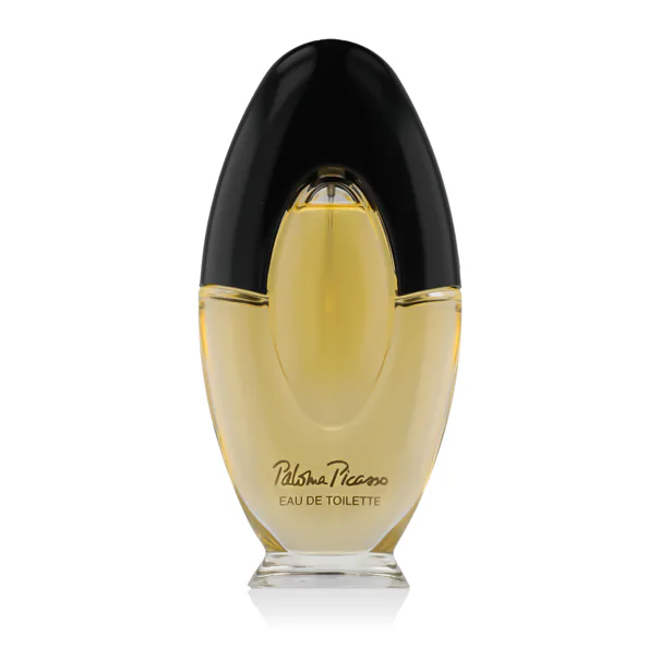 paloma picasso paloma picasso woda toaletowa 100 ml     