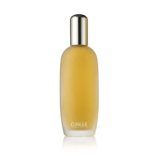 clinique aromatics elixir woda perfumowana 100 ml     