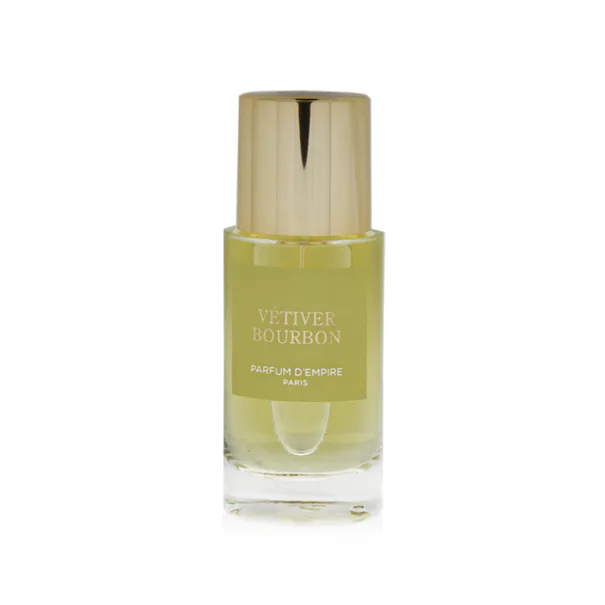 parfum d'empire vetiver bourbon woda perfumowana 50 ml     