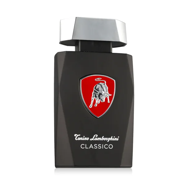 tonino lamborghini classico
