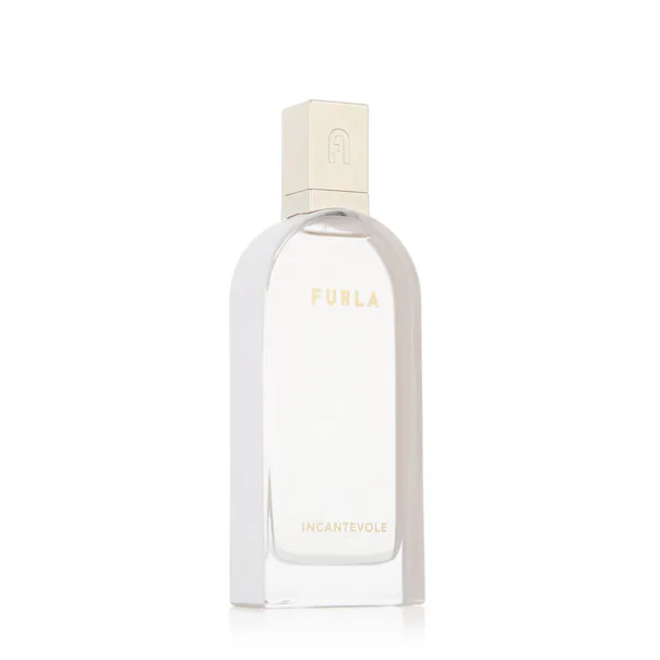 furla incantevole