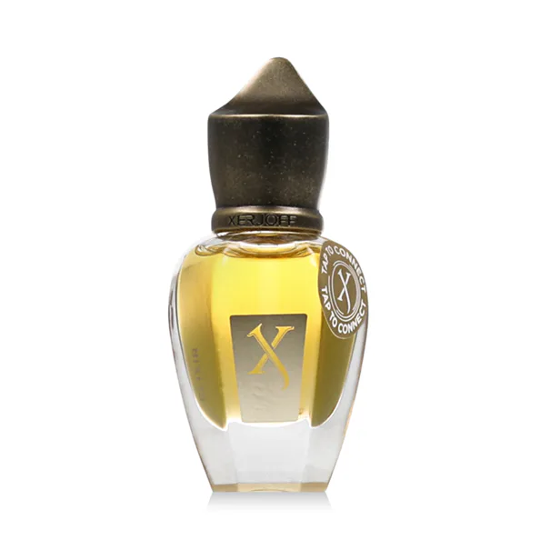xerjoff elixir