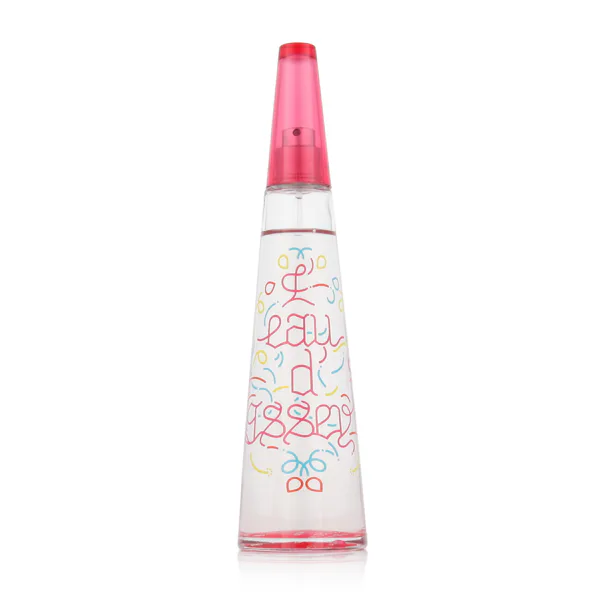 issey miyake l'eau d'issey - shades of kolam