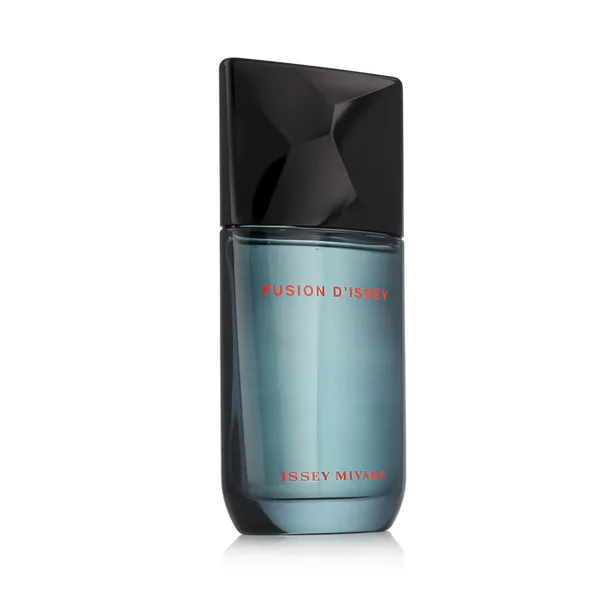 issey miyake fusion d'issey woda toaletowa 100 ml  tester   