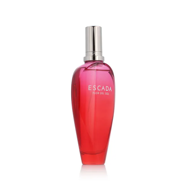 escada flor del sol woda toaletowa 100 ml     