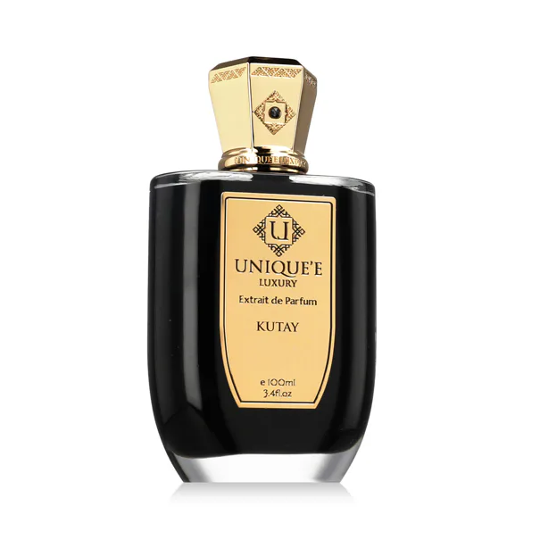 unique'e luxury kutay