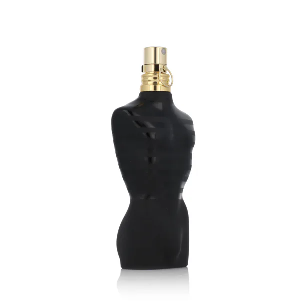 jean paul gaultier le male le parfum woda perfumowana 75 ml     