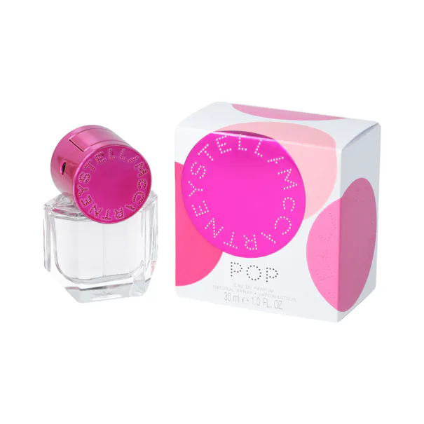 stella mccartney pop woda perfumowana 30 ml     