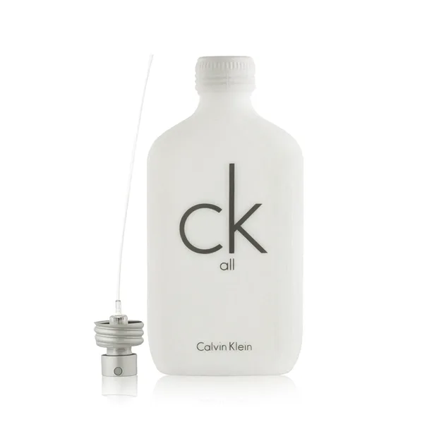 calvin klein ck all woda toaletowa 100 ml     